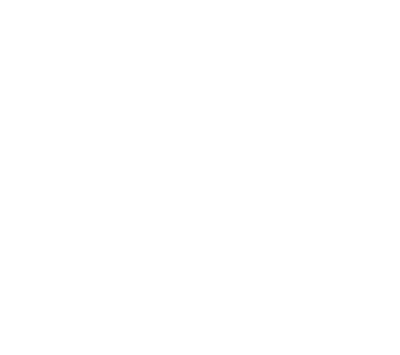 ATIS CrossFit