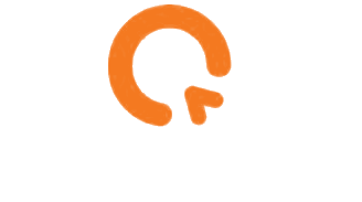 Ordenatech