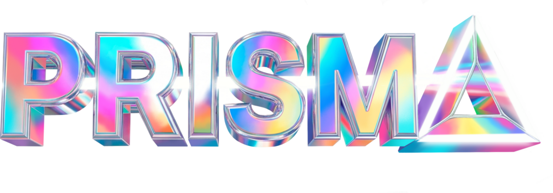 Prisma Fest
