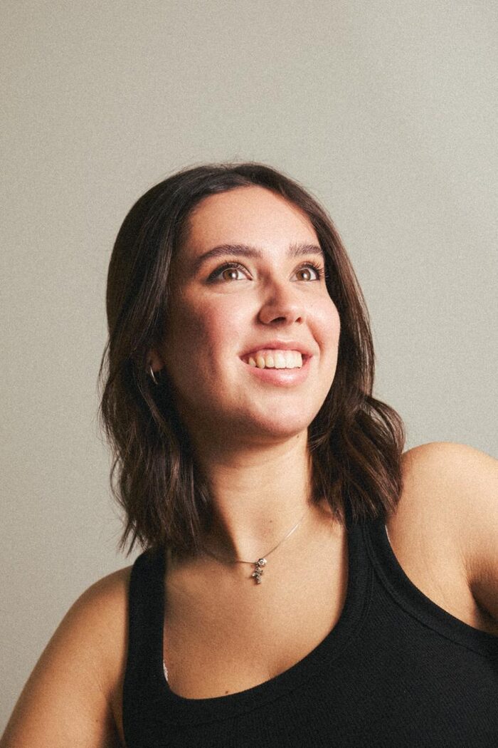 Loida Gisbert